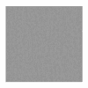 NoColour